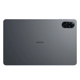 Honor Pad X9 4GB+128GB 11.6 inç Uzay Gri Tablet PC