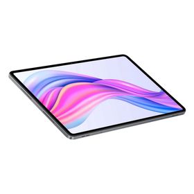 Honor Pad X9 4GB+128GB 11.6 inç Uzay Gri Tablet PC