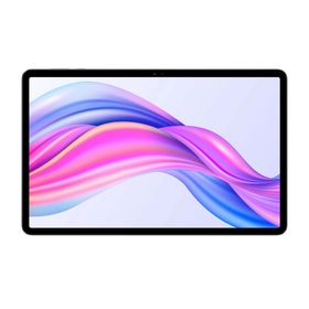 Honor Pad X9 4GB+128GB 11.6 inç Uzay Gri Tablet PC