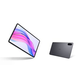 Honor Pad X9 4GB+128GB 11.6 inç Uzay Gri Tablet PC