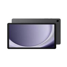 Honor Pad X9 4GB+128GB 11.6 inç Uzay Gri Tablet PC