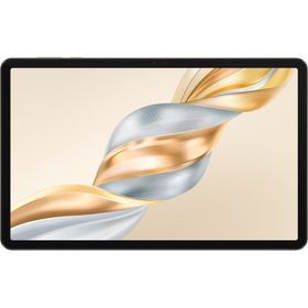 Honor Pad X9A Wi-Fi 8GB+256GB 11.5 inç Uzay Grisi Tablet PC