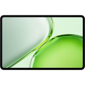 Honor Pad X9B Max 4 GB 128 GB 13 inç Tablet