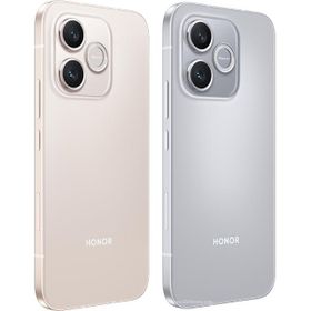Honor Play 11 Plus 256GB Gümüş