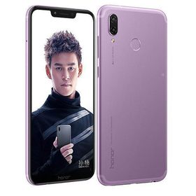 Honor Play 64GB