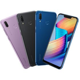 Honor Play 64GB