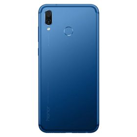 Honor Play 64GB