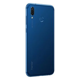 Honor Play 64GB