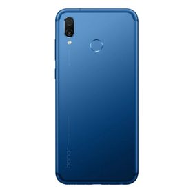 Honor Play 64GB