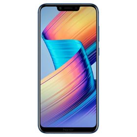 Honor Play 64GB
