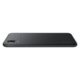 Honor Play 64GB