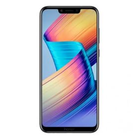 Honor Play 64GB
