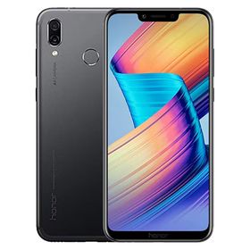 Honor Play 64GB