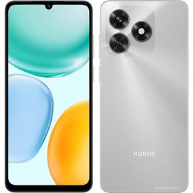 Honor Play 70C 64GB Gümüş