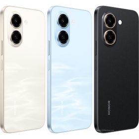 Honor Play 80 Plus 128GB Mavi