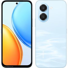 Honor Play 80 Plus 128GB Mavi