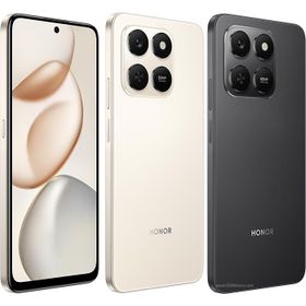 Honor Play10 128GB Siyah