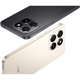 Honor Play10 128GB Siyah
