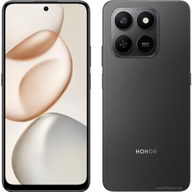 Honor Play10 128GB