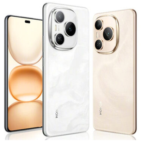 Honor Power gb