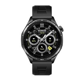 Honor Watch 6 Akıllı Saat