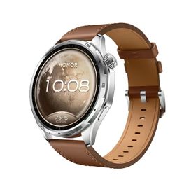 Honor Watch 6 Akıllı Saat