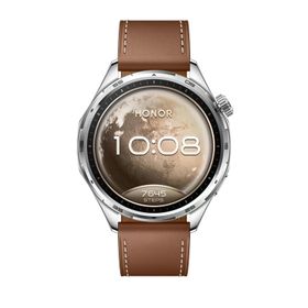 Honor Watch 6 Akıllı Saat