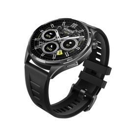 Honor Watch 6 Siyah Akıllı Saat