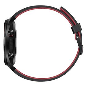 Honor Watch Magic Lava Siyah Akıllı Saat
