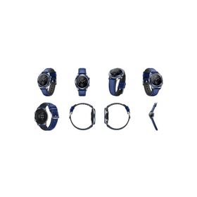 Honor Watch Strap Mavi Saat Kordonu