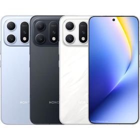 Honor Win Turbo 256GB