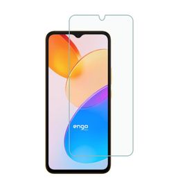 Honor X5 Ekran Koruyucu Nano Temperli Cam