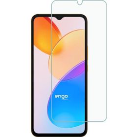 Honor X5 Ekran Koruyucu Nano Temperli Cam