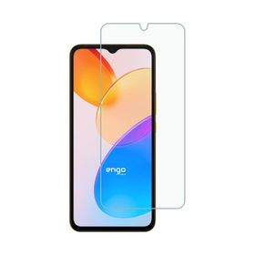 Honor X5 Ekran Koruyucu Nano Temperli Cam