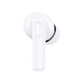 Honor X7 Beyaz Bluetooth Kulaklık