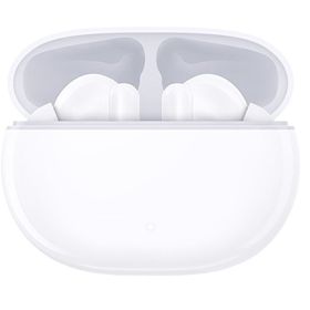 Honor X7 Beyaz Bluetooth Kulaklık