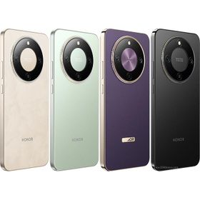 Honor X70 Pro Max 256GB