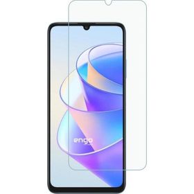 Honor X7a Ekran Koruyucu Nano Temperli Cam