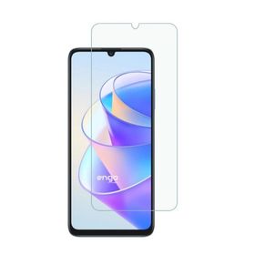 Honor X7a Ekran Koruyucu Nano Temperli Cam