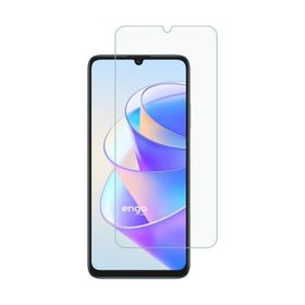 Honor X7a Ekran Koruyucu Nano Temperli Cam