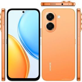 Honor X7e 128GB