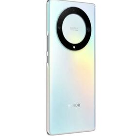 Honor X9a 5G 128GB 8GB Ram Gümüş