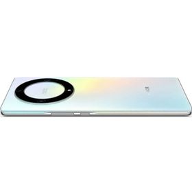 Honor X9a 5G 128GB 8GB Ram Gümüş