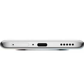 Honor X9a 5G 128GB 8GB Ram Gümüş