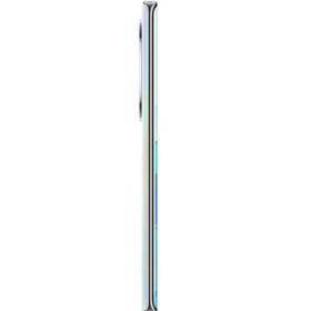 Honor X9a 5G 128GB 8GB Ram Gümüş