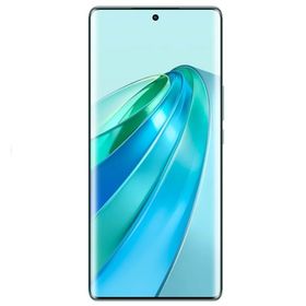 Honor X9a 5G 128GB 8GB Ram Yeşil
