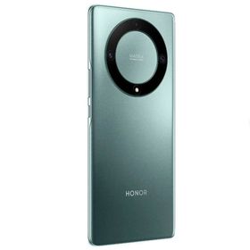 Honor X9a 5G 128GB 8GB Ram Yeşil
