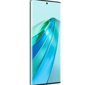 Honor X9a 5G 128GB 8GB Ram Yeşil