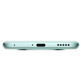 Honor X9a 5G 128GB 8GB Ram Yeşil