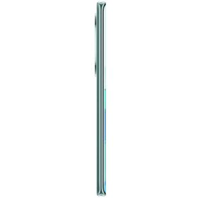 Honor X9a 5G 128GB 8GB Ram Yeşil